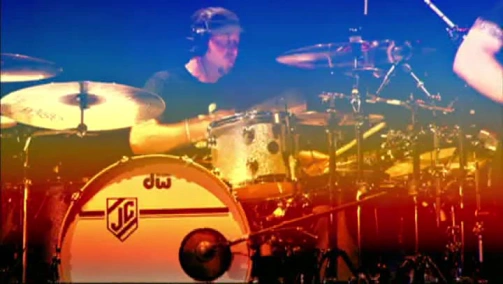 Джо Сатріані