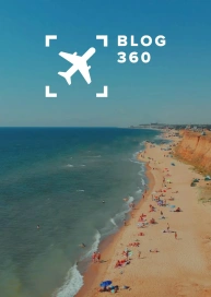 Blog 360