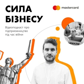 «Сільпо»: волонтери у ролі працівників, доставка Укрзалізницею та продуктовий кошик українців — «Сила Бізнесу»