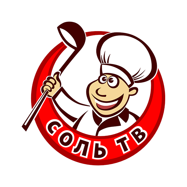 Логотип Сіль ТБ HD