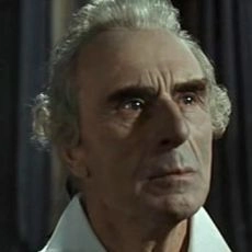 Anatoli Ktorov