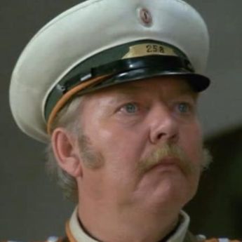 Kauko Helovirta