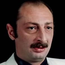 Tamaz Toloraya