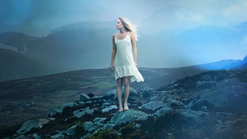 Останні у світі