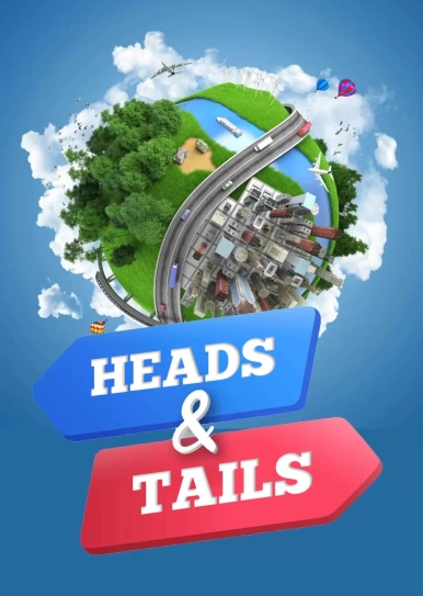 Heads & Tails