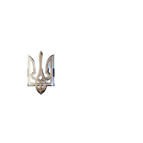Логотип Телеканал Рада