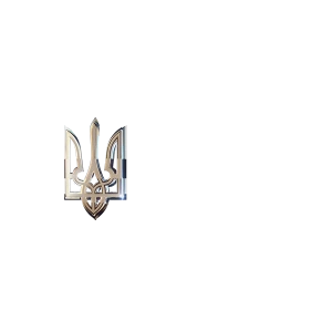 Телеканал Рада
