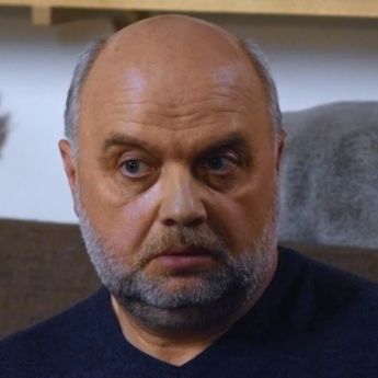 Igor Sigayev