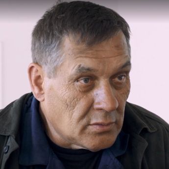 Анатолій Бойко