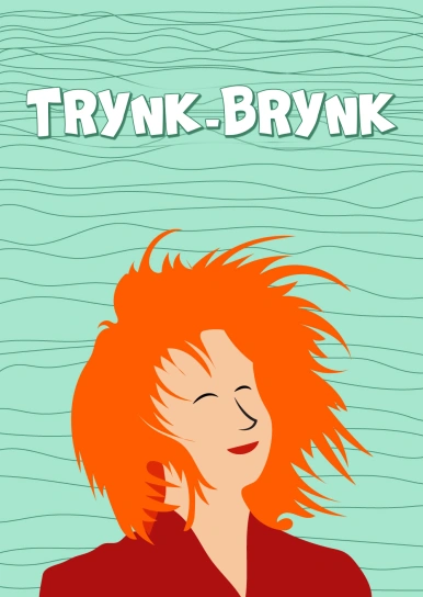 Trynk-brynk