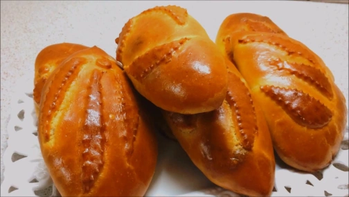 Pyszne Przepisy