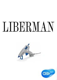 Liberman