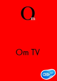 Om TV