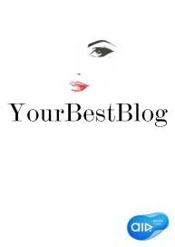YourBestBlog
