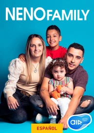 NENO FAMILY