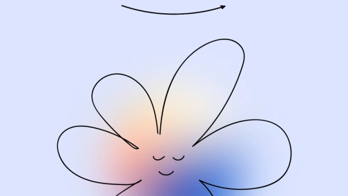 Портал психологии (жестовым языком)