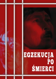 Egzekucja po śmierci
