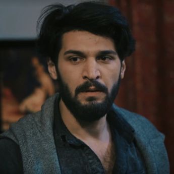 Тюркай Джафарлы