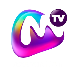 Muz TV (Azerbaijan)