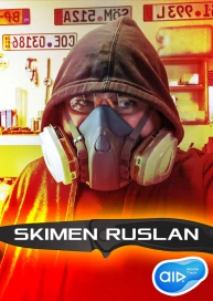 skimen ruslan