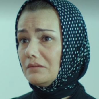 Жанетта Тхашугоева