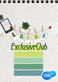LAKSI - ExclusiveClub