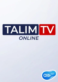 Talim TV online