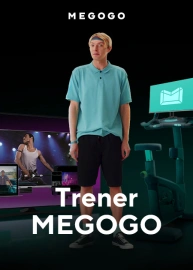 Trener MEGOGO
