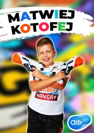 Matwiej Kotofej