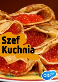 Szef Kuchnia