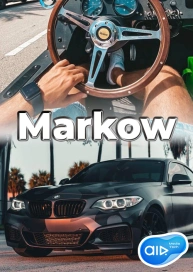 Markow
