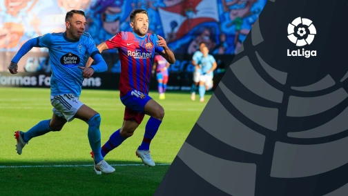 Жирона — Реал Вальядолід