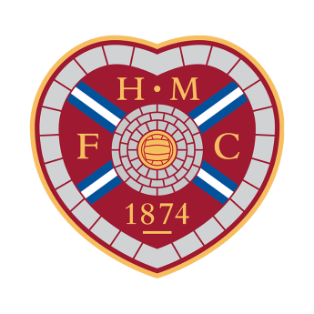 Hearts