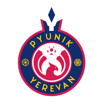 Pyunik