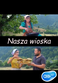 Nasza wioska