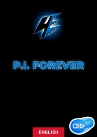 P.I. Forever