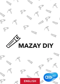 Mazay DIY