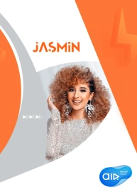 Jasmin
