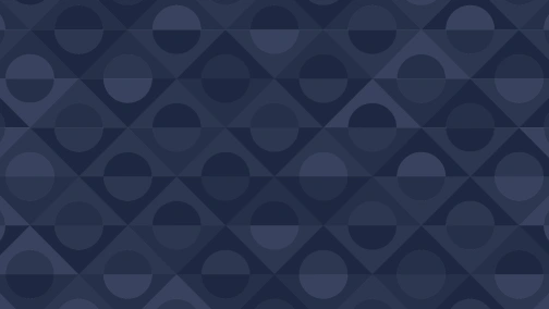 Люксембург — Литва