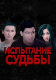 Испытание судьбы