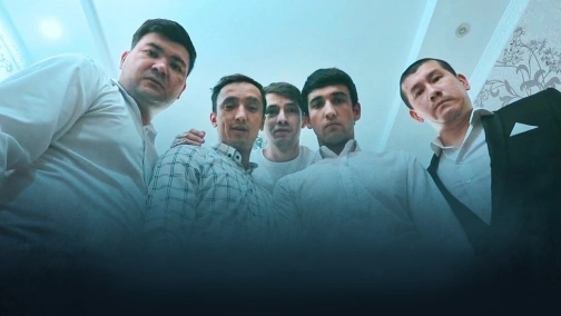 Арендодатели