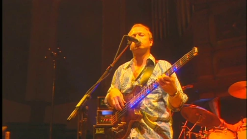 Level 42