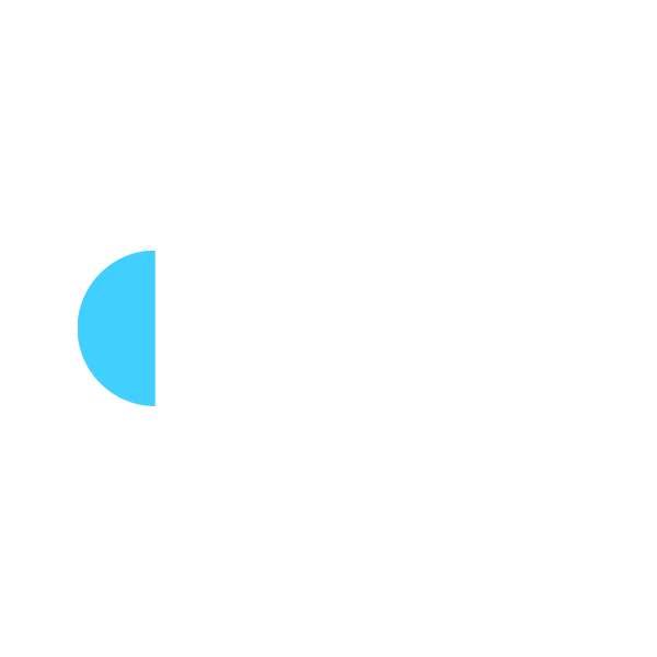 Логотип Суспільне Черкаси