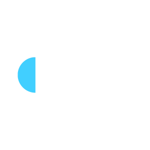 Суспільне Черкаси
