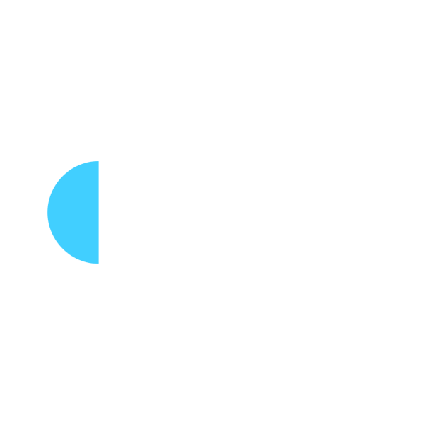 Логотип Суспільне Чернівці