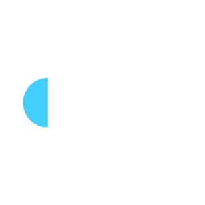 Суспільне Чернівці