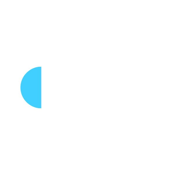 Логотип Суспільне Харків