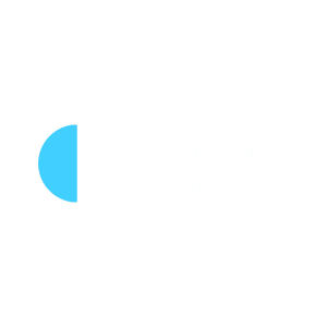 Суспільне Харків