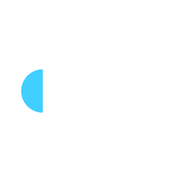 Логотип Суспільне Миколаїв
