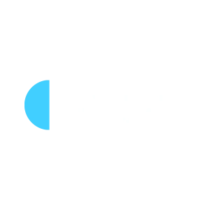 Суспільне Миколаїв